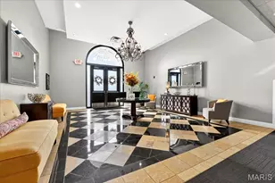 1515 Lafayette Ave, Saint Louis, MO 63104 - Photo 3