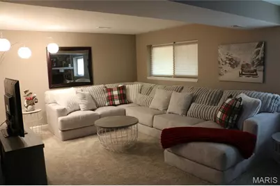 4 Ridgewoods Court, Saint Peters, MO 63376 - Photo 7