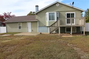 4 Ridgewoods Ct, Saint Peters, MO 63376 - Photo 5