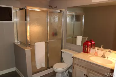 4 Ridgewoods Court, Saint Peters, MO 63376 - Photo 11