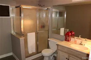 4 Ridgewoods Ct, Saint Peters, MO 63376 - Photo 11