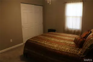 4 Ridgewoods Ct, Saint Peters, MO 63376 - Photo 21