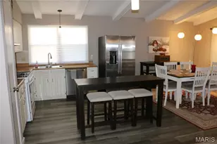 4 Ridgewoods Ct, Saint Peters, MO 63376 - Photo 15