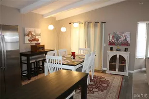 4 Ridgewoods Ct, Saint Peters, MO 63376 - Photo 17