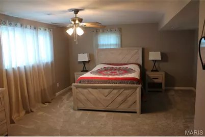 4 Ridgewoods Court, Saint Peters, MO 63376 - Photo 9