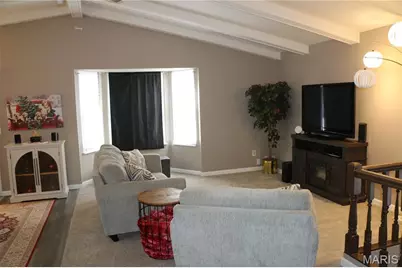 4 Ridgewoods Court, Saint Peters, MO 63376 - Photo 13