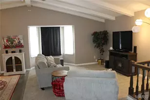 4 Ridgewoods Ct, Saint Peters, MO 63376 - Photo 13