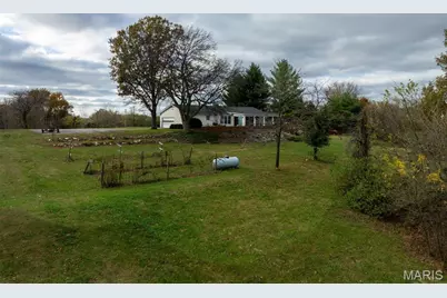 2872 Highway A, Washington, MO 63090 - Photo 57