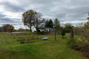 2872 Hwy A, Washington, MO 63090 - Photo 57