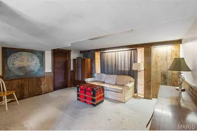 2872 Highway A, Washington, MO 63090 - Photo 39