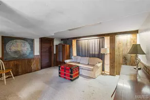 2872 Hwy A, Washington, MO 63090 - Photo 39