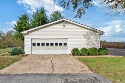 2872 Highway A, Washington, MO 63090 - Photo 5