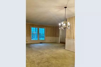 2872 Highway A, Washington, MO 63090 - Photo 67