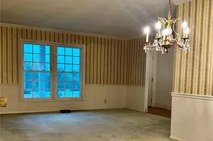 2872 Hwy A, Washington, MO 63090 - Photo 67