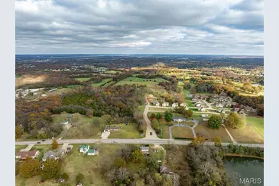 2872 Highway A, Washington, MO 63090 - Photo 55