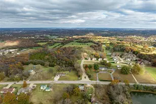 2872 Hwy A, Washington, MO 63090 - Photo 55