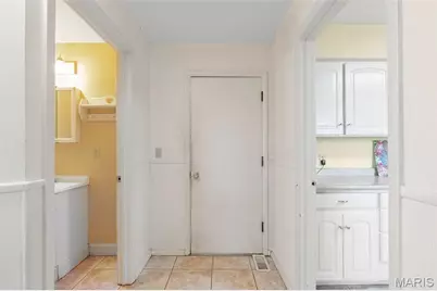 2872 Highway A, Washington, MO 63090 - Photo 13