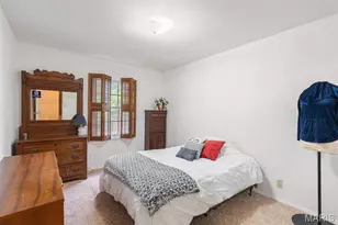 2872 Hwy A, Washington, MO 63090 - Photo 23