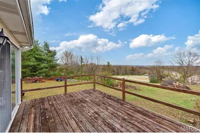 2872 Highway A, Washington, MO 63090 - Photo 51