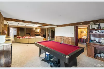 2872 Highway A, Washington, MO 63090 - Photo 45