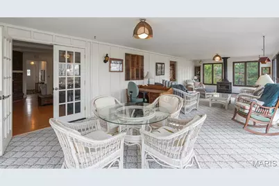 2872 Highway A, Washington, MO 63090 - Photo 35