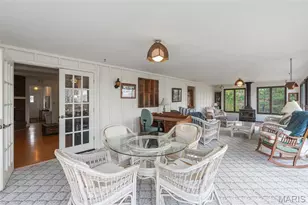 2872 Hwy A, Washington, MO 63090 - Photo 35