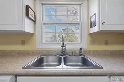 2872 Highway A, Washington, MO 63090 - Photo 15