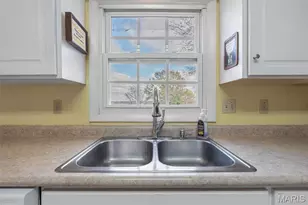 2872 Hwy A, Washington, MO 63090 - Photo 15