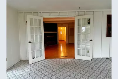 2872 Highway A, Washington, MO 63090 - Photo 65