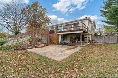 2872 Highway A, Washington, MO 63090 - Photo 49