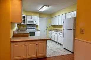 2872 Hwy A, Washington, MO 63090 - Photo 63