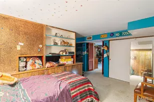 2872 Hwy A, Washington, MO 63090 - Photo 43