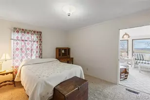 2872 Hwy A, Washington, MO 63090 - Photo 27