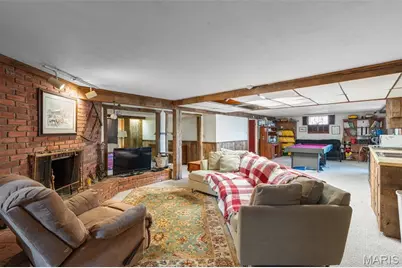 2872 Highway A, Washington, MO 63090 - Photo 37