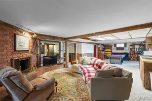 2872 Hwy A, Washington, MO 63090 - Photo 37