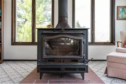 2872 Highway A, Washington, MO 63090 - Photo 33