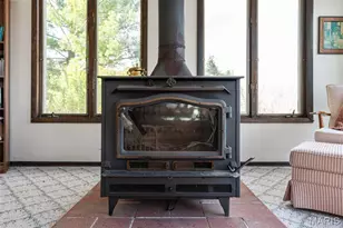 2872 Hwy A, Washington, MO 63090 - Photo 33