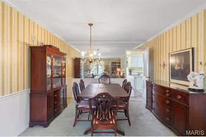 2872 Highway A, Washington, MO 63090 - Photo 11