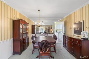 2872 Hwy A, Washington, MO 63090 - Photo 11