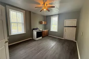 4430 Strodtman Pl, Saint Louis, MO 63107 - Photo 3