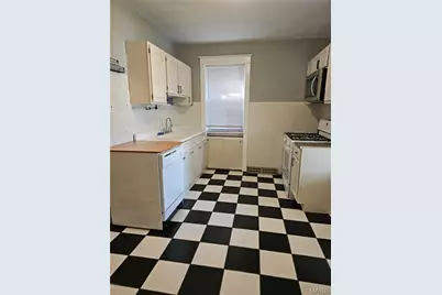 3921 Keokuk Street, Saint Louis, MO 63116 - Photo 11