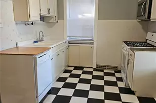 3921 Keokuk St, Saint Louis, MO 63116 - Photo 11