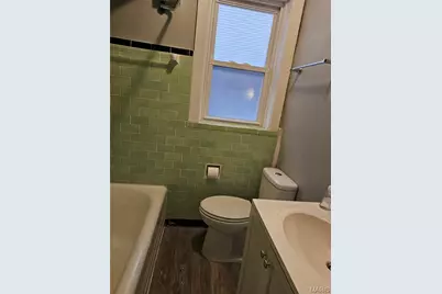 3921 Keokuk Street, Saint Louis, MO 63116 - Photo 15