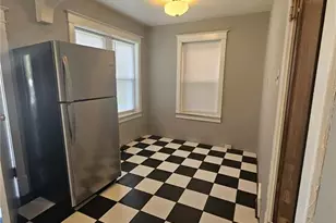 3921 Keokuk St, Saint Louis, MO 63116 - Photo 9