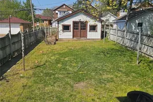 3921 Keokuk St, Saint Louis, MO 63116 - Photo 19