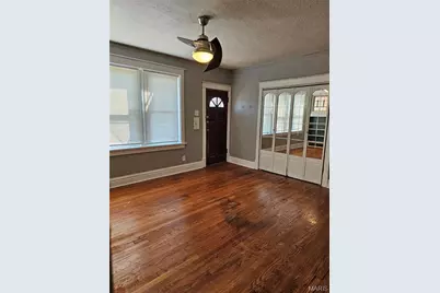 3921 Keokuk Street, Saint Louis, MO 63116 - Photo 3