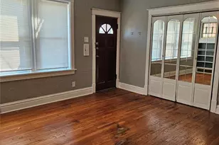 3921 Keokuk St, Saint Louis, MO 63116 - Photo 3