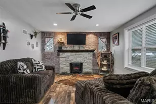 211 Redbud Trail, Eureka, MO 63025 - Photo 25