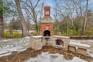 211 Redbud Trail, Eureka, MO 63025 - Photo 5