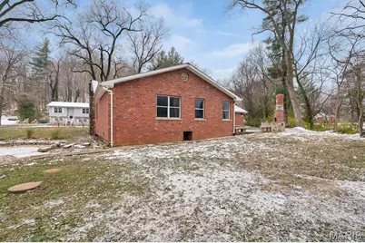 211 Redbud Trail, Eureka, MO 63025 - Photo 33